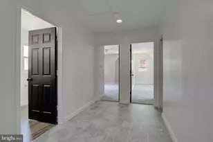 5645 Battee Dr, Churchton, MD 20733 - Photo 22
