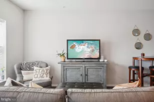 557 Leftwich Ln, Annapolis, MD 21401 - Photo 6