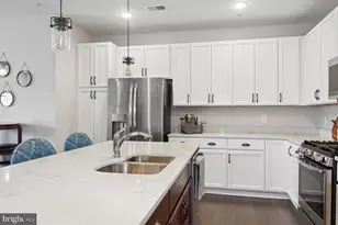 557 Leftwich Ln, Annapolis, MD 21401 - Photo 4