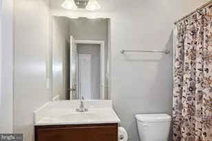 557 Leftwich Ln, Annapolis, MD 21401 - Photo 12