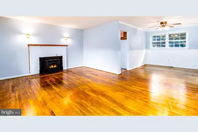 1023 Mountain Top Drive, Annapolis, MD 21409 - Photo 4