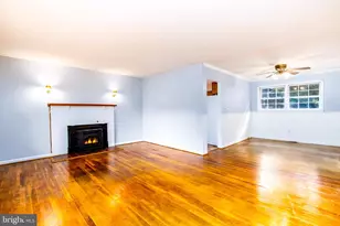 1023 Mountain Top Dr, Annapolis, MD 21409 - Photo 4