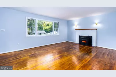 1023 Mountain Top Drive, Annapolis, MD 21409 - Photo 2