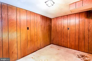 1023 Mountain Top Dr, Annapolis, MD 21409 - Photo 22