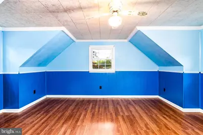 1023 Mountain Top Drive, Annapolis, MD 21409 - Photo 18