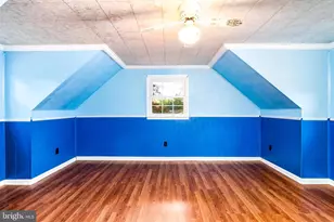 1023 Mountain Top Dr, Annapolis, MD 21409 - Photo 18