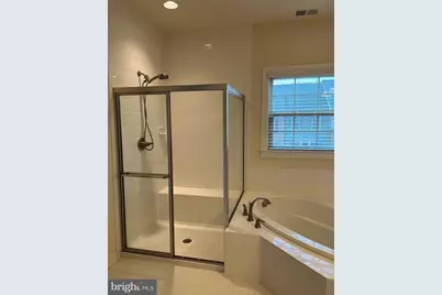 7812 Patterson Way, Hanover, MD 21076 - Photo 6