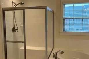 7812 Patterson Wy, Hanover, MD 21076 - Photo 6