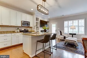 19 Boucher Pl, Annapolis, MD 21403 - Photo 2