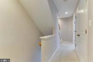 19 Boucher Pl, Annapolis, MD 21403 - Photo 8