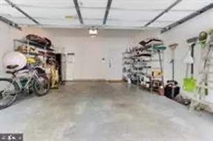 19 Boucher Pl, Annapolis, MD 21403 - Photo 14