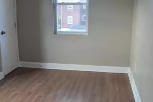 4952 Brookwood, Baltimore, MD 21225 - Photo 4