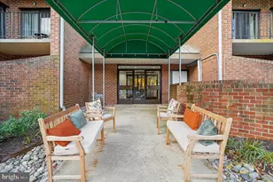 2900 Shipmaster Way, Annapolis, MD 21401 - Photo 8