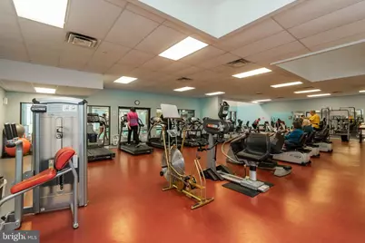 2900 Shipmaster Way #216, Annapolis, MD 21401 - Photo 50