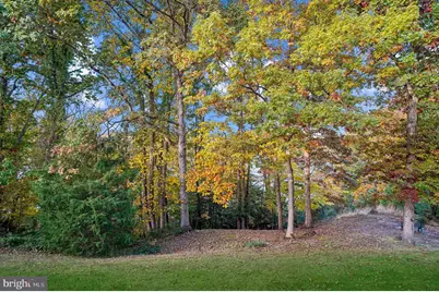 2900 Shipmaster Way #216, Annapolis, MD 21401 - Photo 26