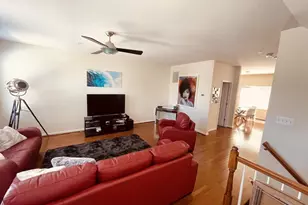 8453 Winding Trail, Laurel, MD 20724 - Photo 4