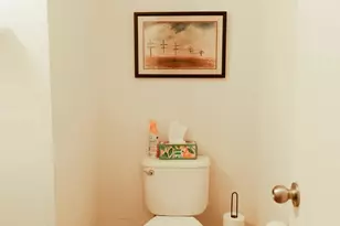 8453 Winding Trail, Laurel, MD 20724 - Photo 6