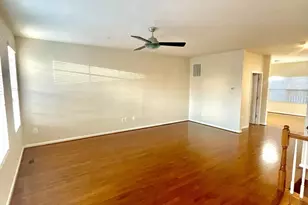 8453 Winding Trail, Laurel, MD 20724 - Photo 24