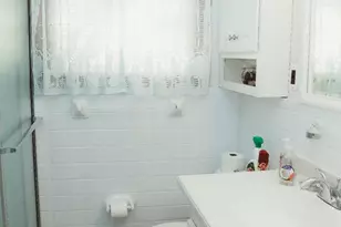 8413 Bedford Rd, Pasadena, MD 21122 - Photo 26