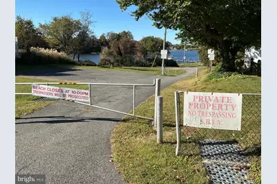 8413 Bedford Road, Pasadena, MD 21122 - Photo 8