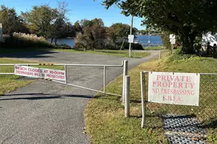 8413 Bedford Rd, Pasadena, MD 21122 - Photo 8