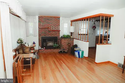 8413 Bedford Road, Pasadena, MD 21122 - Photo 22