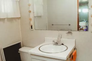 8413 Bedford Rd, Pasadena, MD 21122 - Photo 16