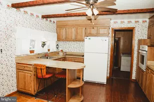 8413 Bedford Rd, Pasadena, MD 21122 - Photo 24