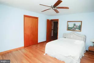 8413 Bedford Rd, Pasadena, MD 21122 - Photo 30