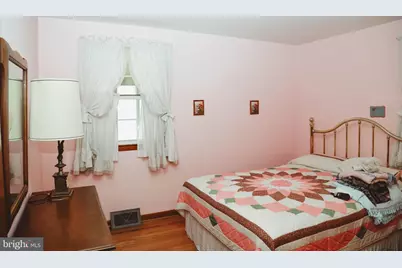 8413 Bedford Road, Pasadena, MD 21122 - Photo 32