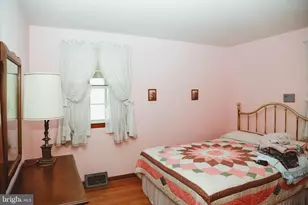 8413 Bedford Rd, Pasadena, MD 21122 - Photo 32