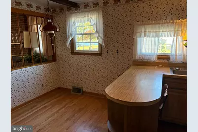 8413 Bedford Road, Pasadena, MD 21122 - Photo 34