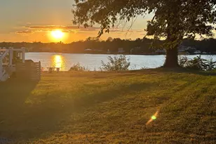 8413 Bedford Rd, Pasadena, MD 21122 - Photo 6