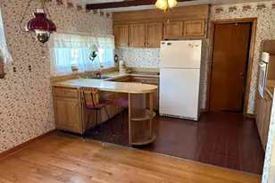 8413 Bedford Rd, Pasadena, MD 21122 - Photo 4