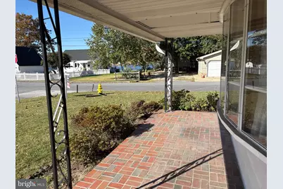 8413 Bedford Road, Pasadena, MD 21122 - Photo 2