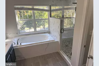 200 McCamish Court, Severn, MD 21144 - Photo 36