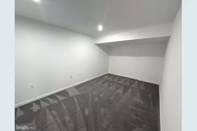 200 McCamish Court, Severn, MD 21144 - Photo 58