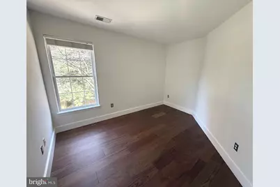 200 McCamish Court, Severn, MD 21144 - Photo 46