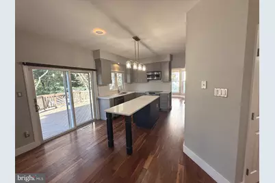 200 McCamish Court, Severn, MD 21144 - Photo 18