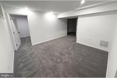 200 McCamish Court, Severn, MD 21144 - Photo 52