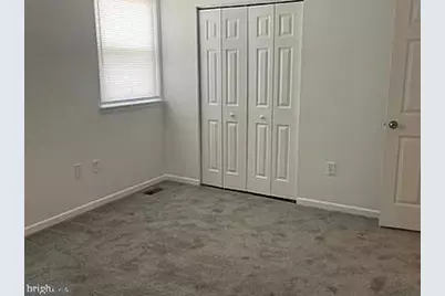 6420 Jefferson Place, Glen Burnie, MD 21061 - Photo 8