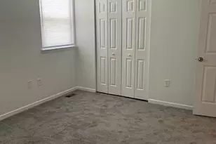 6420 Jefferson Pl, Glen Burnie, MD 21061 - Photo 8