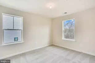 Cornfield Rd, Pasadena, MD 21122 - Photo 22