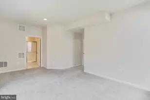 Cornfield Rd, Pasadena, MD 21122 - Photo 6