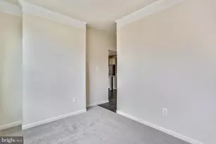 Cornfield Rd, Pasadena, MD 21122 - Photo 20