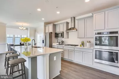 Cornfield Road, Pasadena, MD 21122 - Photo 32