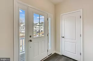 Cornfield Rd, Pasadena, MD 21122 - Photo 14