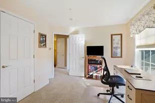 7606 Vulpe Ct, Odenton, MD 21113 - Photo 28