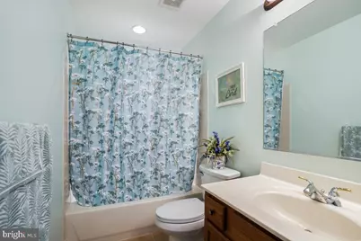 7606 Vulpe Court, Odenton, MD 21113 - Photo 32