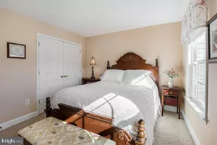 7606 Vulpe Ct, Odenton, MD 21113 - Photo 30